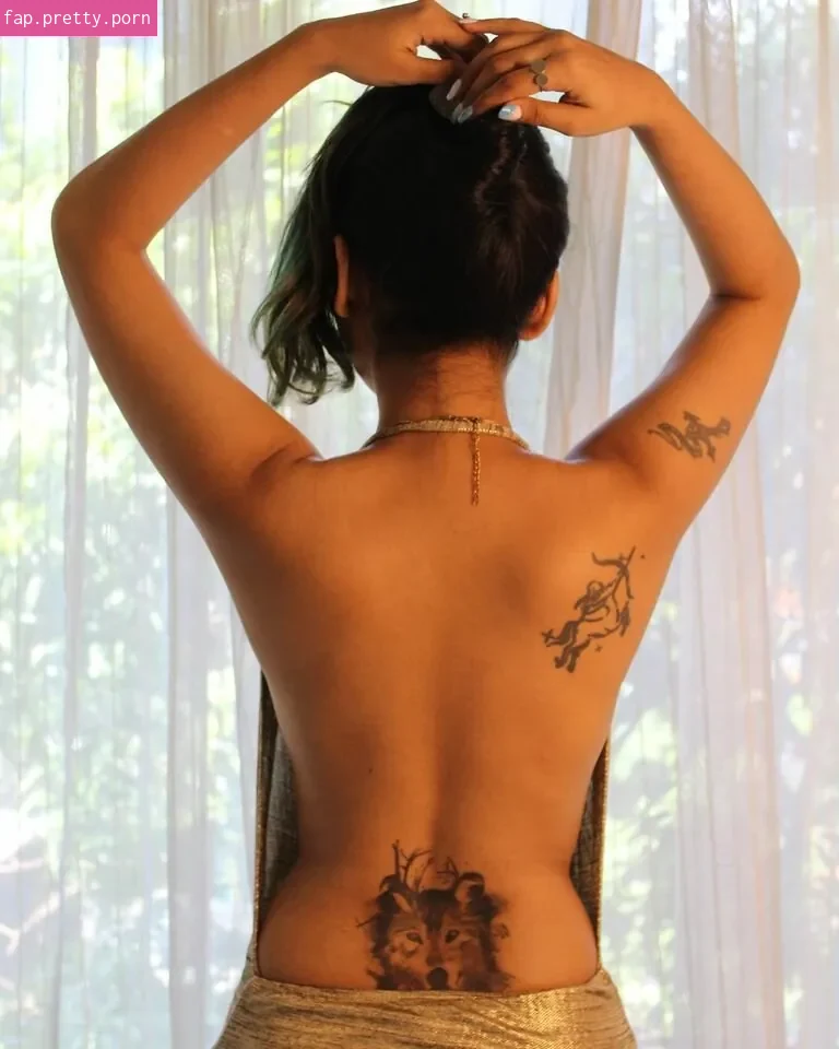Bhavika Katariya - Photo #11