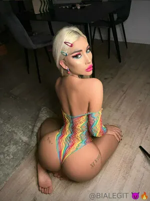 Bia Khalifa