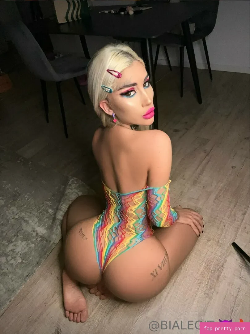 Bia Khalifa - Photo #70