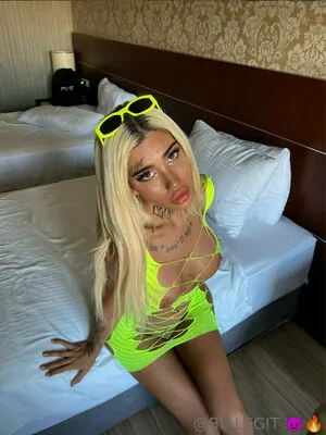 Bia Khalifa