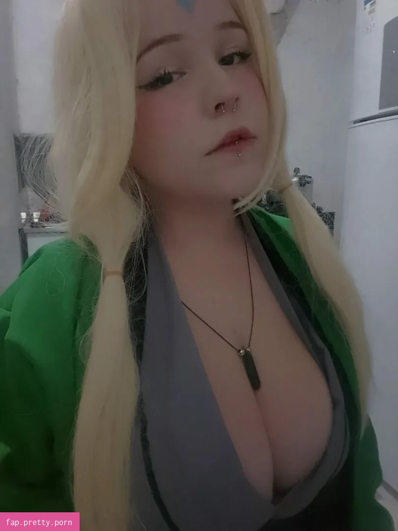 Bia Kimii - Photo #07