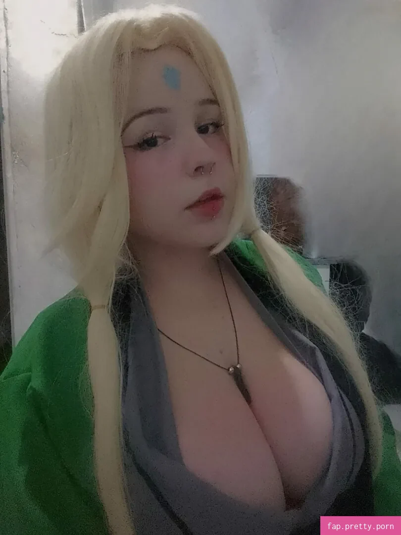 Bia Kimii - Photo #12