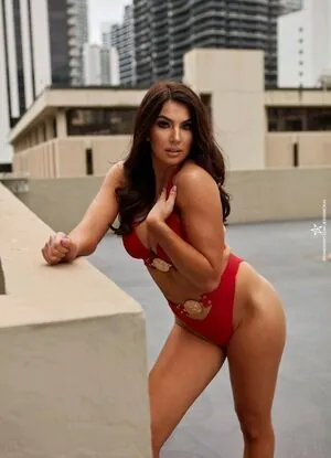 Billie Kay
