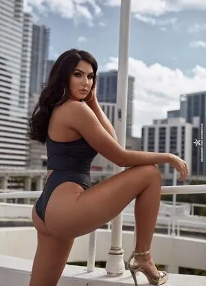 Billie Kay
