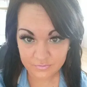 Bjelovar Križevci I Koprivnica