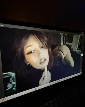 Bjtfe_kota