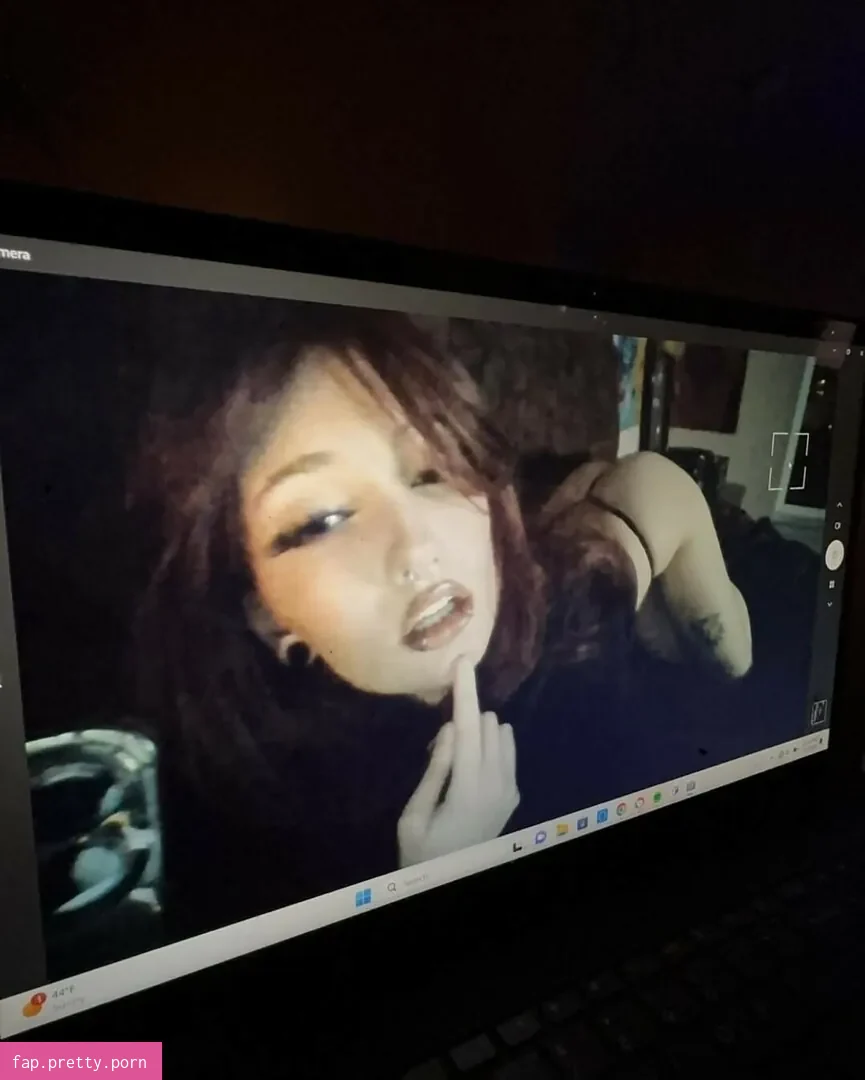 Bjtfe_kota - Photo #04