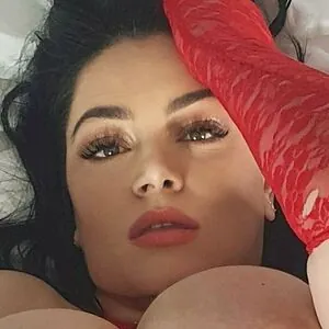 bklara111