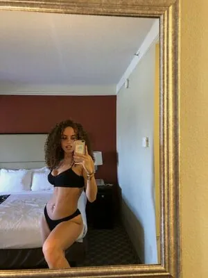 bklynnmarie