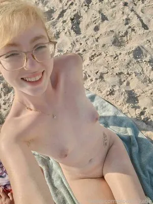 blonde_katie