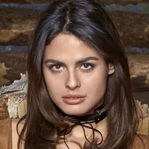 Bojana Krsmanovic