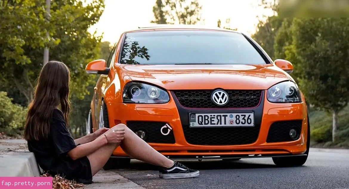 Boostedkaytea / kaytea Ellery - Photo #03