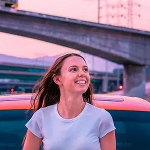 Boostedkaytea / kaytea Ellery