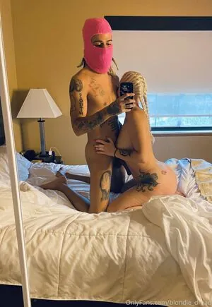 bree_kai