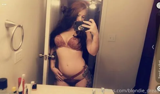 bree_kai