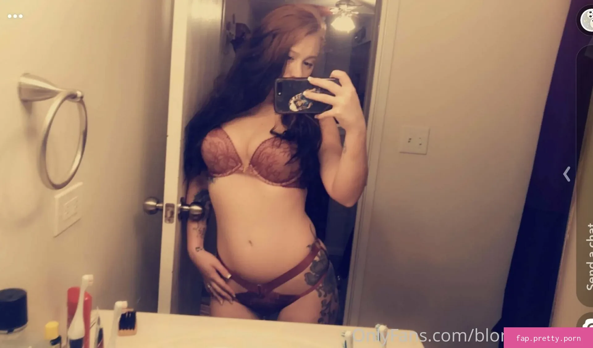 bree_kai - Photo #19