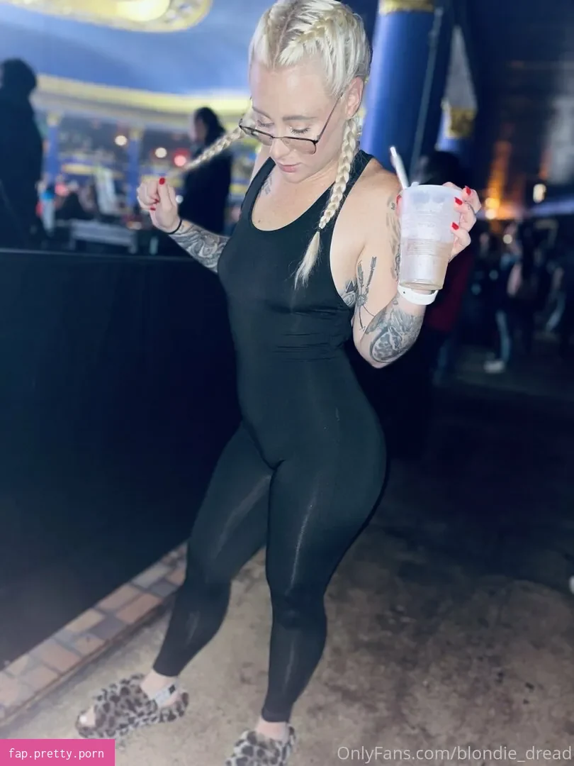 bree_kai - Photo #34