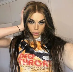 Brontë King