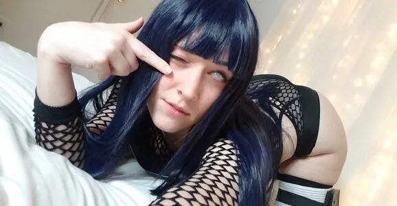 BunnyQ-ki