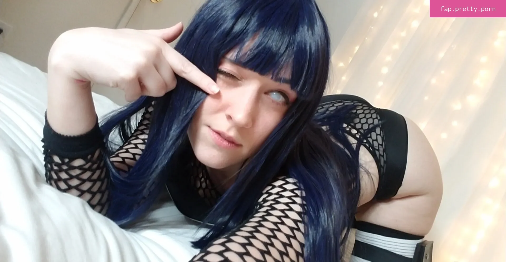 BunnyQ-ki - Photo #01