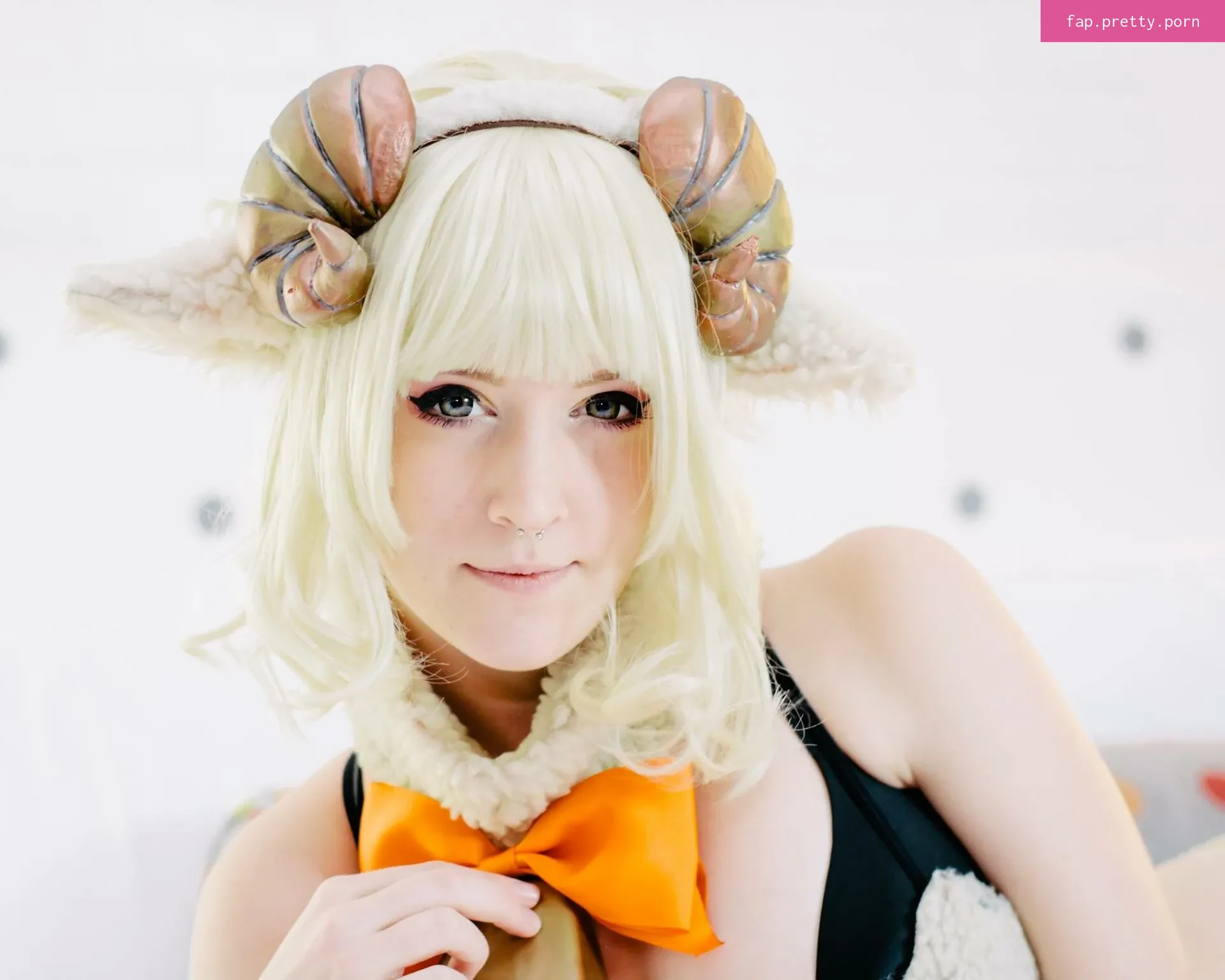 BunnyQ-ki - Photo #20
