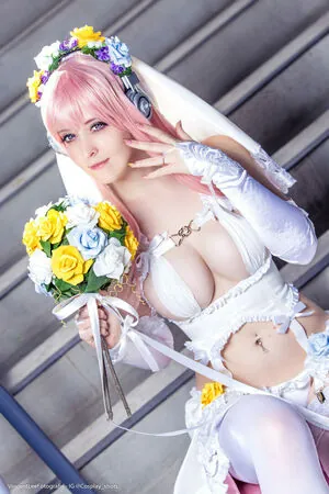 BunnyQ-ki