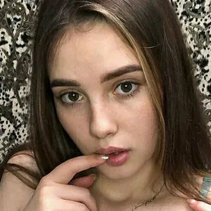 babe_lilit