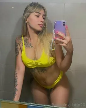 babypink_latin20