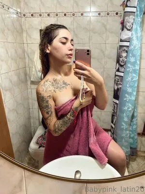 babypink_latin20