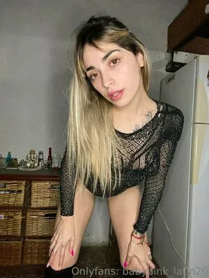 babypink_latin20