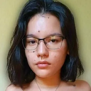 babypink_latin20