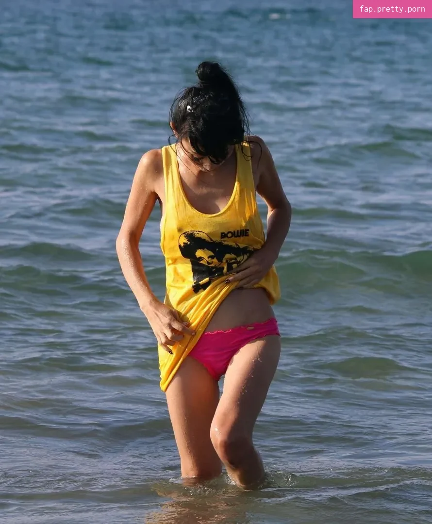 Bai Ling - Photo #11