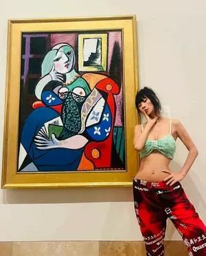 Bai Ling