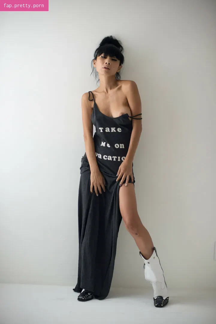 Bai Ling - Photo #79