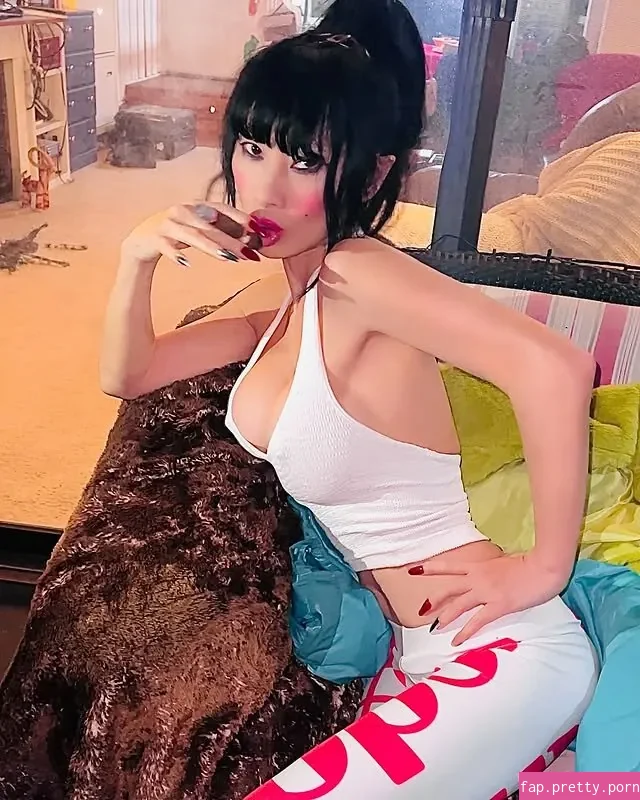 Bai Ling - Photo #95