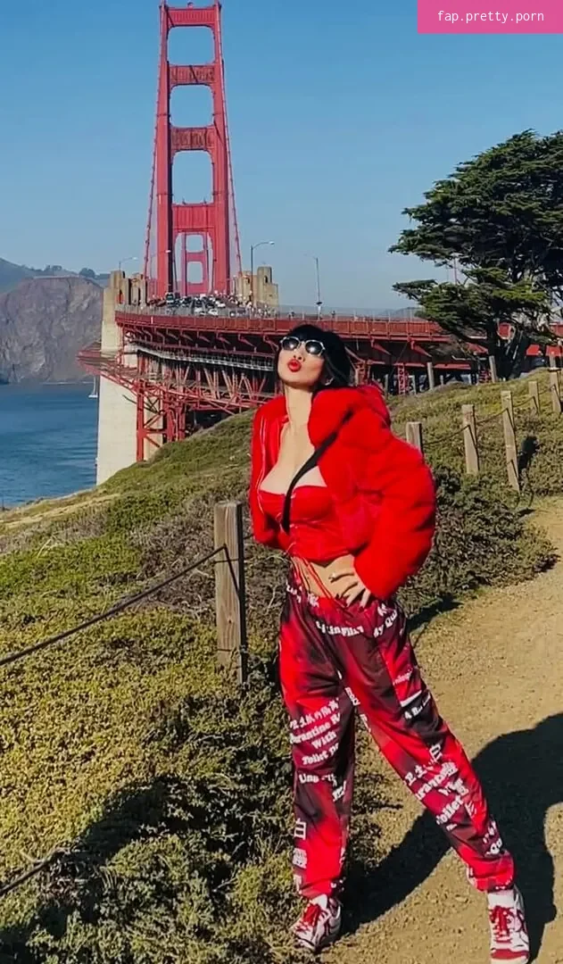 Bai Ling - Photo #34