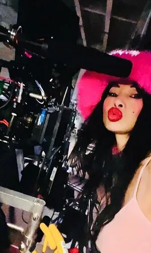 Bai Ling