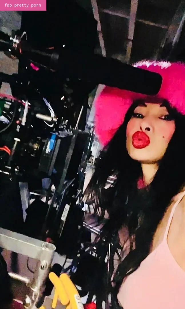 Bai Ling - Photo #52