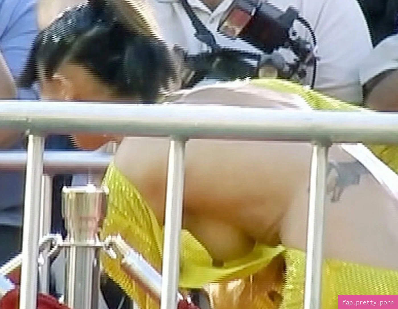 Bai Ling - Photo #75
