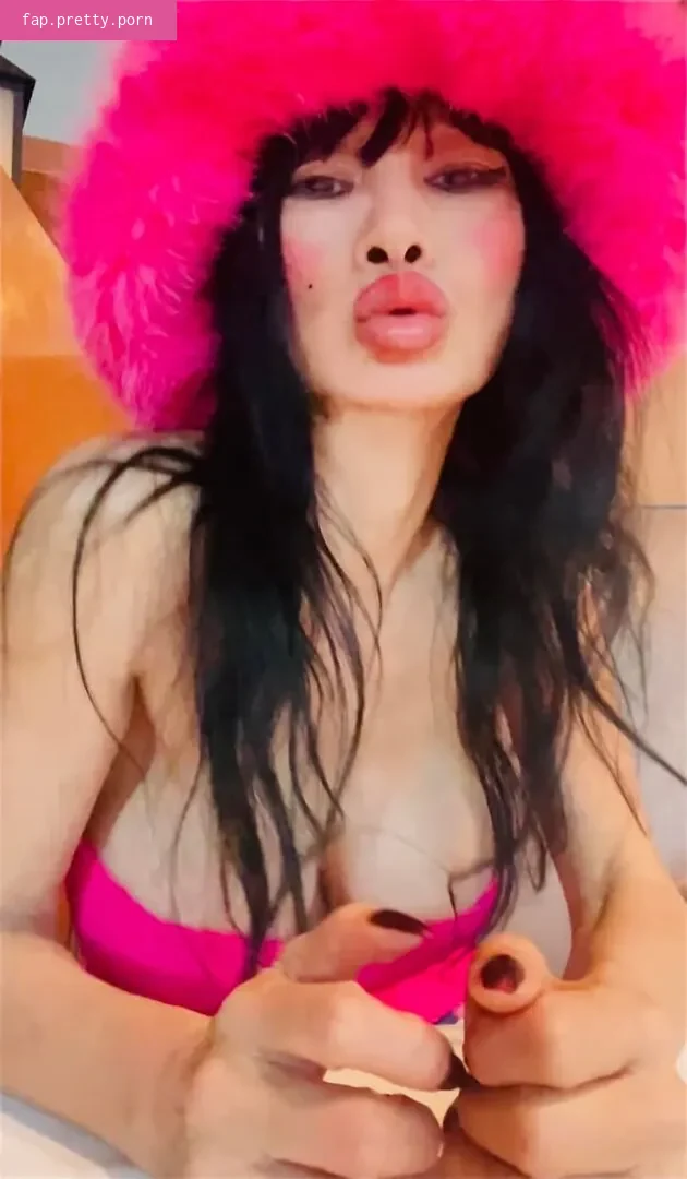 Bai Ling - Photo #39