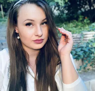 Baranyai Lányok