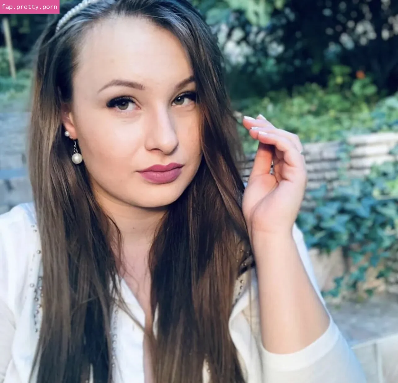 Baranyai Lányok - Photo #24