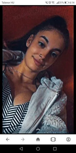 Baranyai Lányok