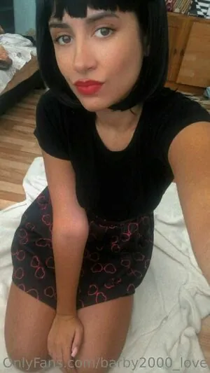 barby2000_love