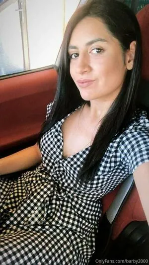 barby2000_love