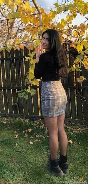 barby2000_love
