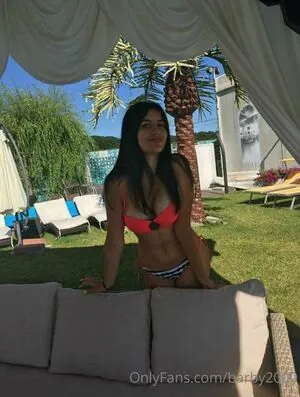 barby2000_love
