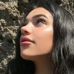 BeatsbyLex LexMartini