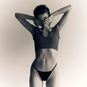 Bec Lauder