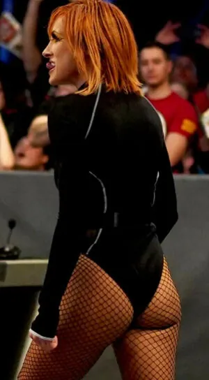 Becky Lynch